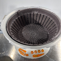 Prestige Medical 2100 Retriever Autoclave image 2